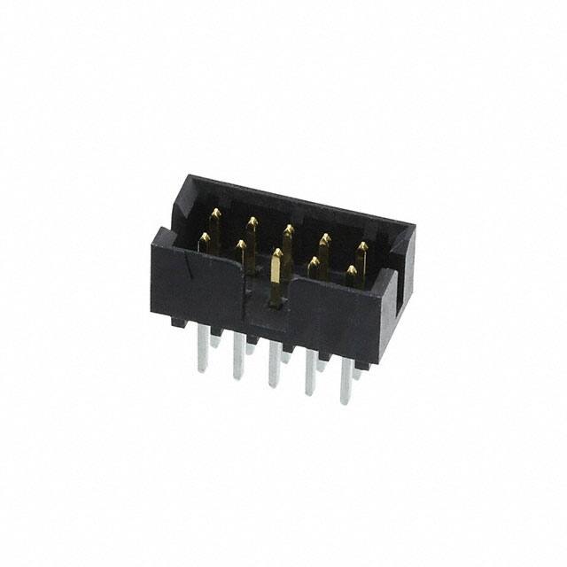 0878311010Molex