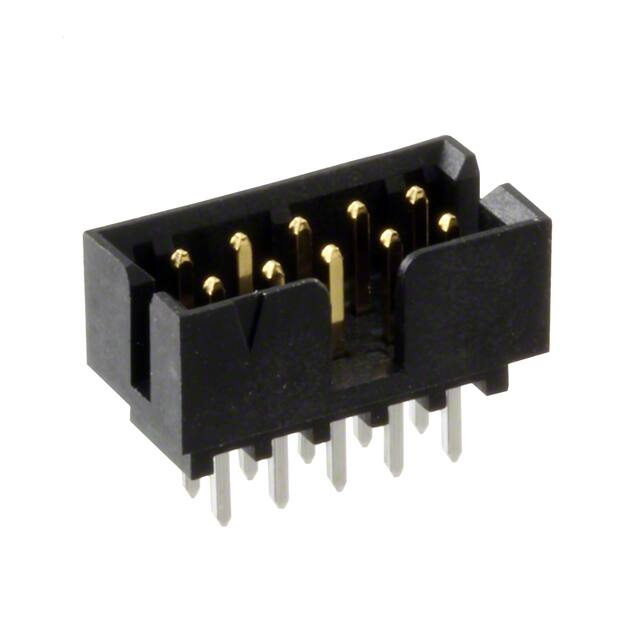 0878311021Molex