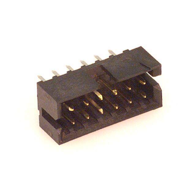 0878311220Molex