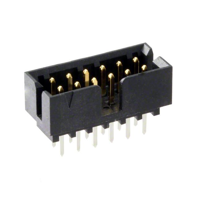 0878311221Molex