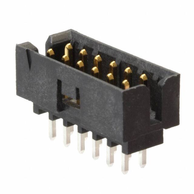 0878311241Molex