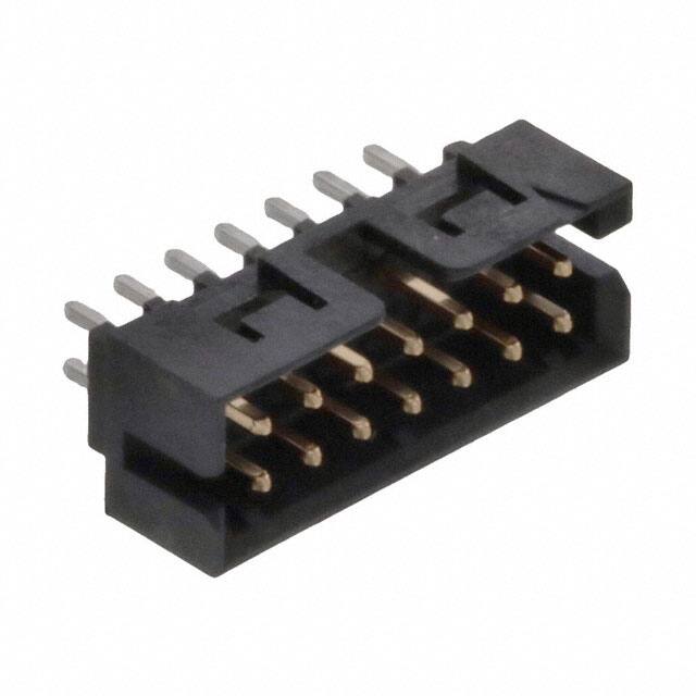 0878311419Molex