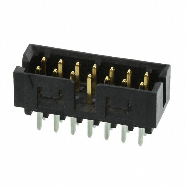 0878311421Molex