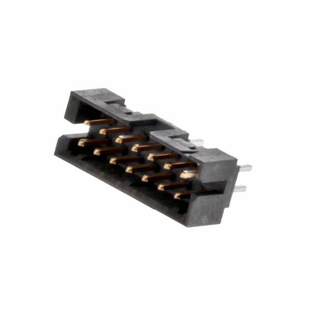 0878311435Molex