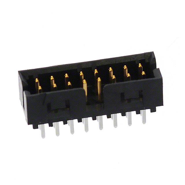 0878311620Molex