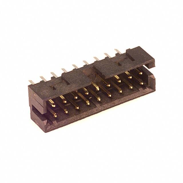 0878311820Molex