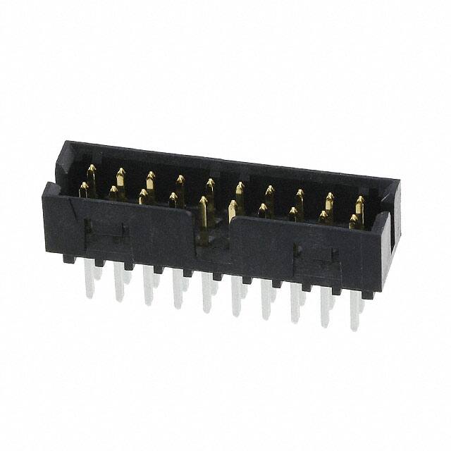 0878312010Molex