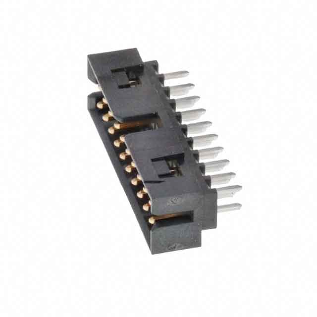 0878312019Molex