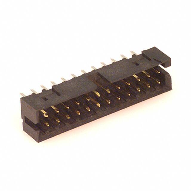0878312420Molex