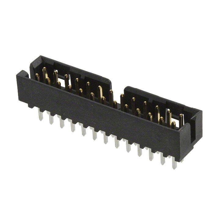 0878312620Molex