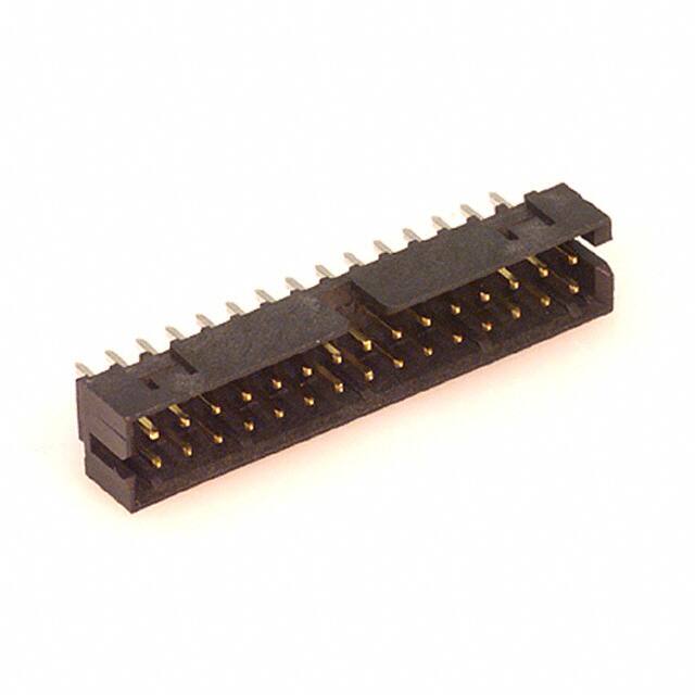0878313020Molex