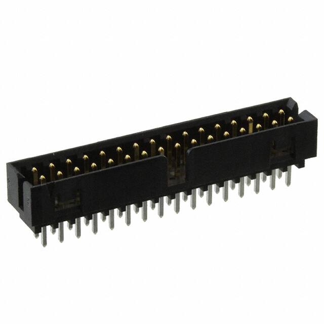 0878313220Molex