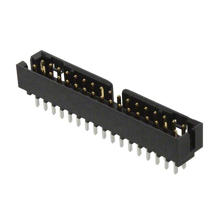 0878313420Molex