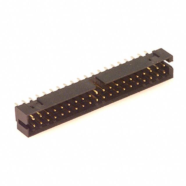 0878314020Molex