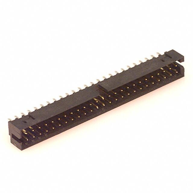 0878315020Molex