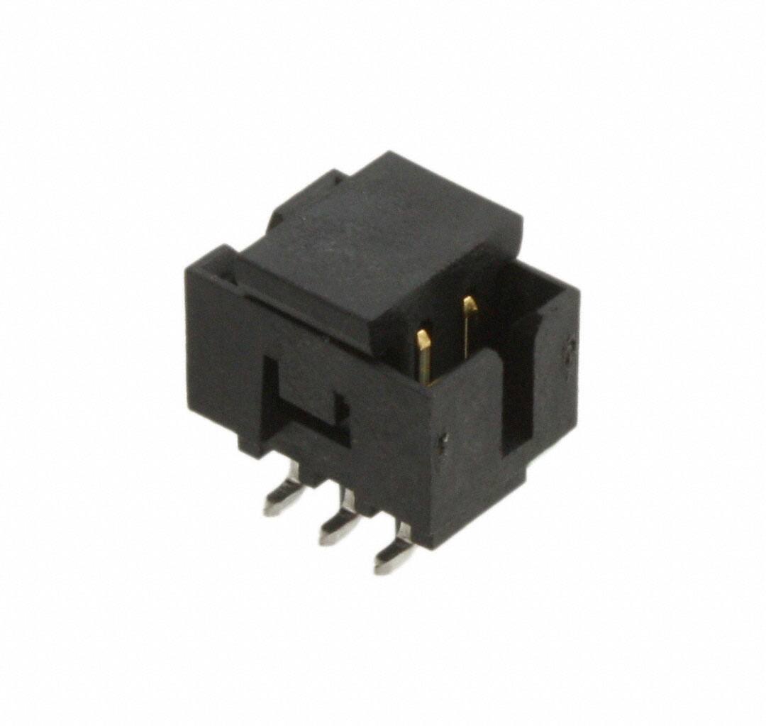 0878320606Molex