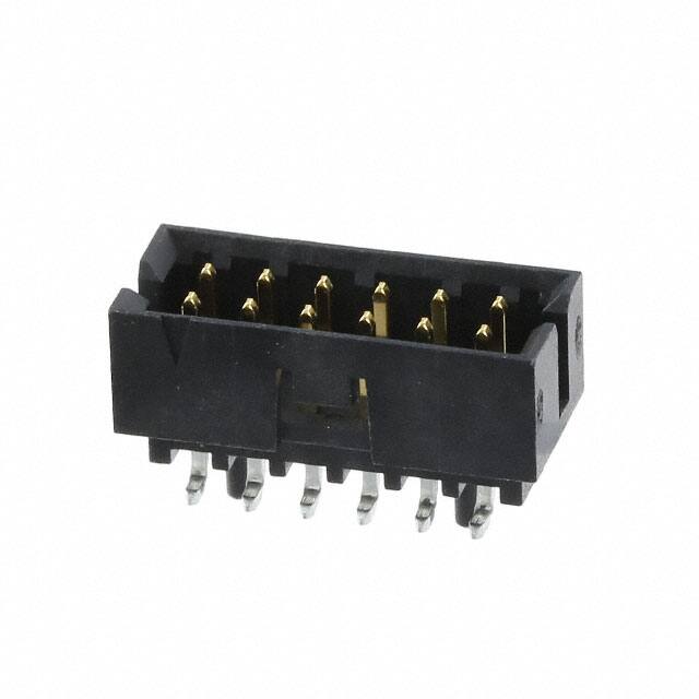 0878321206Molex