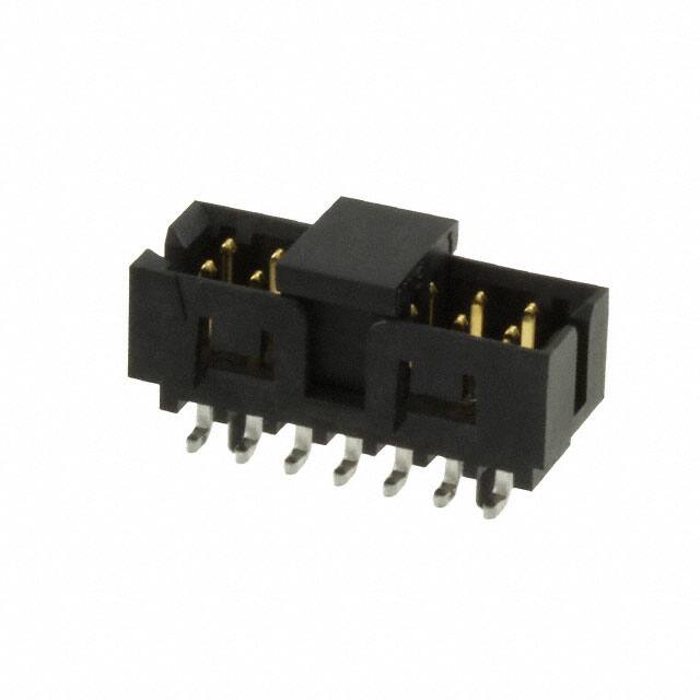 0878321422Molex