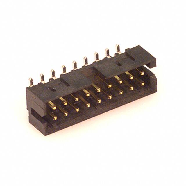0878321820Molex