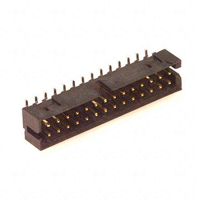 0878322820Molex