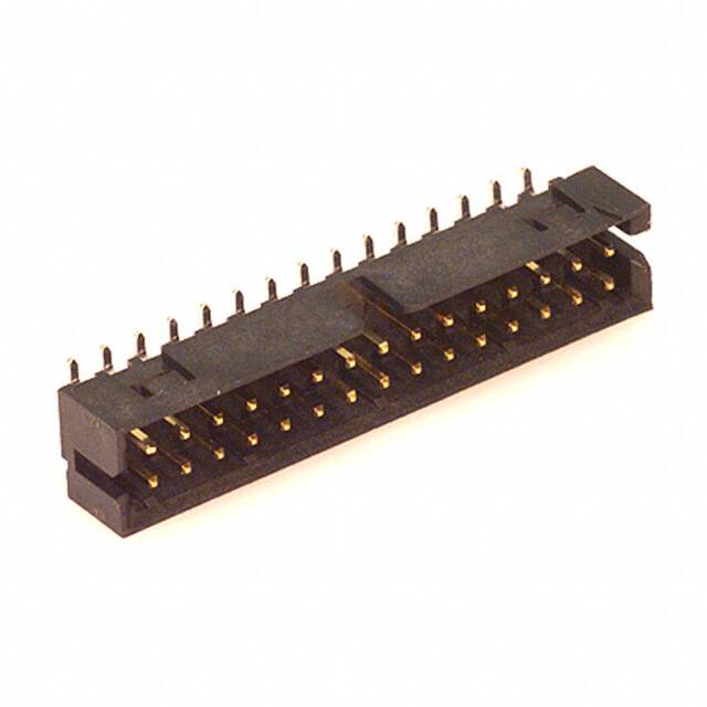 0878323022Molex