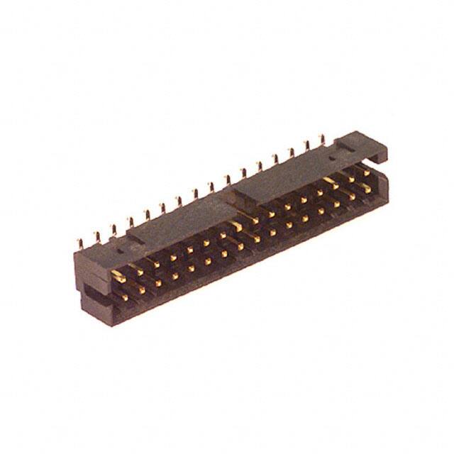 0878326522Molex