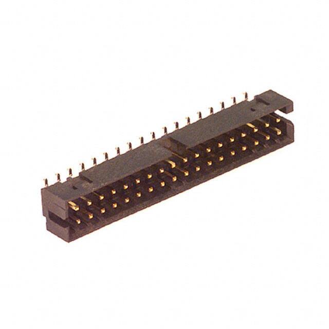 0878323620Molex