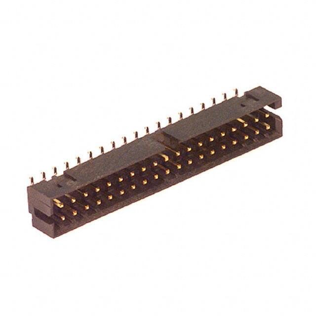 0878323820Molex
