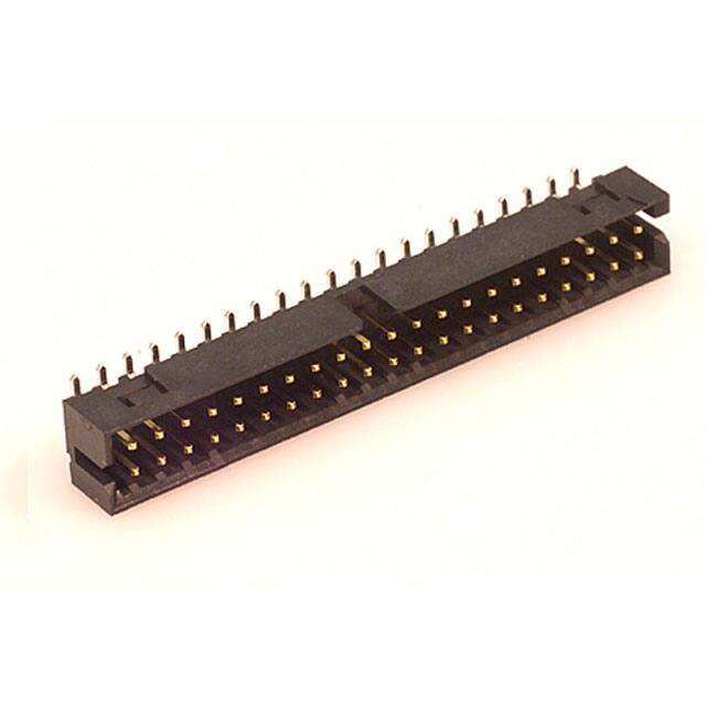 Molex 0878324221