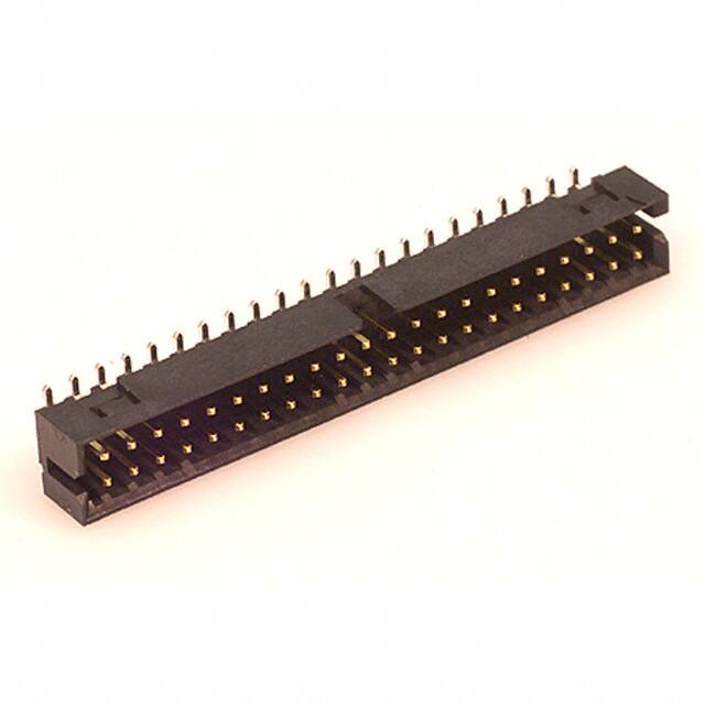 Molex 0878324422