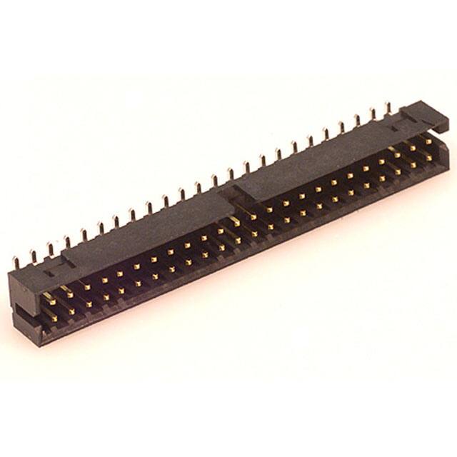 0878324820Molex