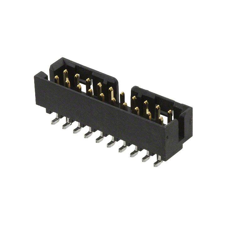 Molex 0878322021