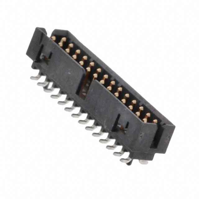 0878326322Molex