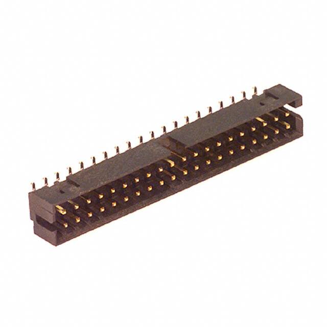 0878324012Molex