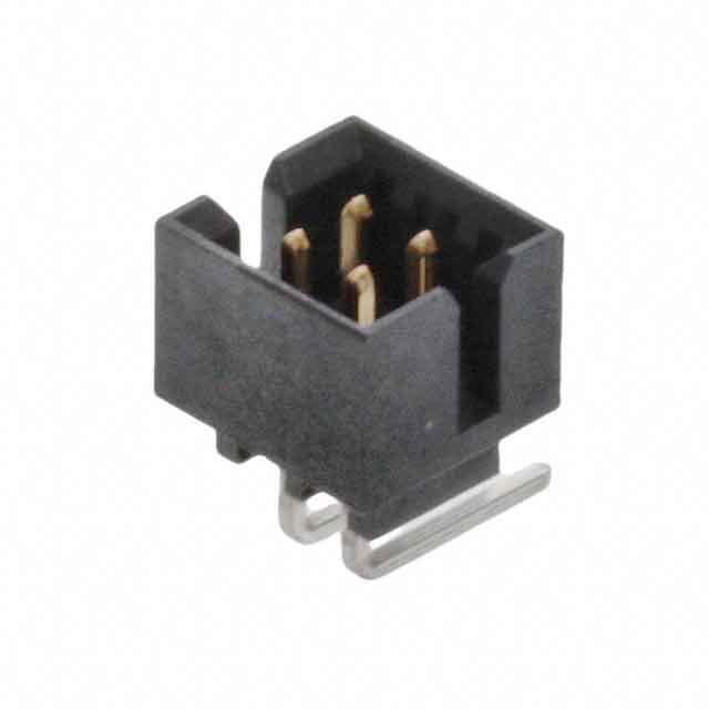 0878330419Molex