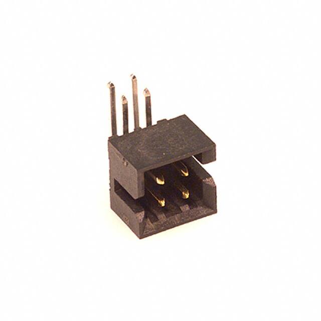 0878330420Molex