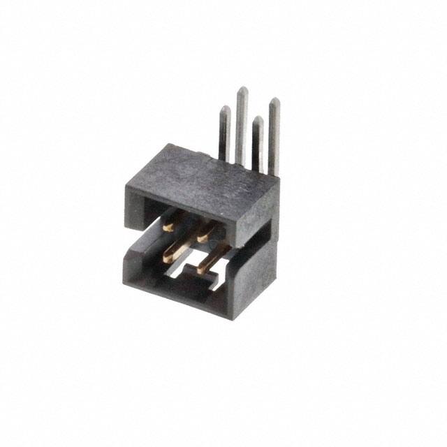 0878330432Molex