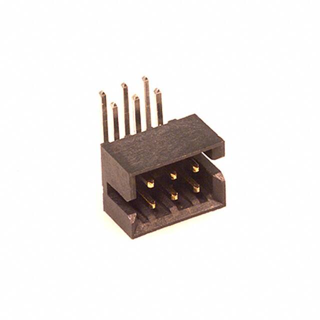 0878330620Molex