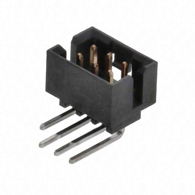 0878330661Molex