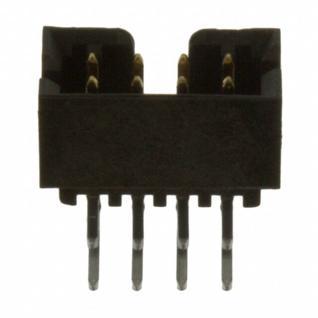0878330820Molex
