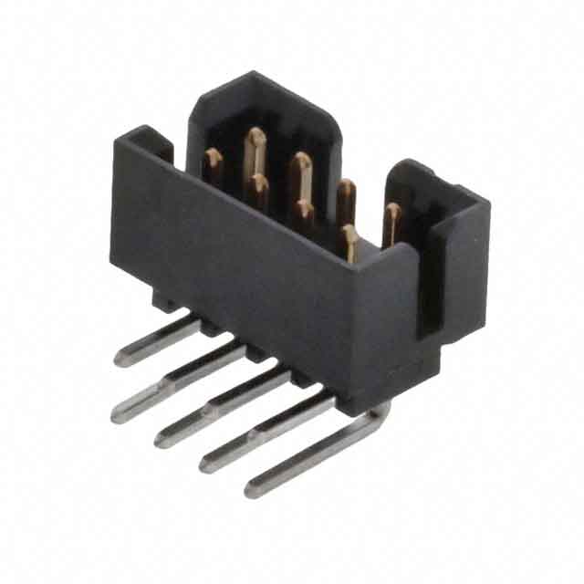 0878330821Molex