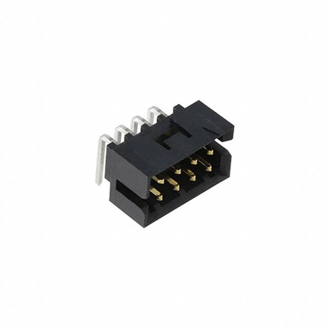 0878330832Molex