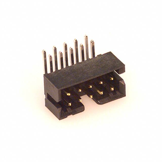 0878331020Molex