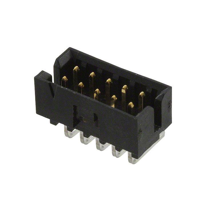 0878331032Molex