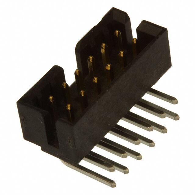 0878331220Molex