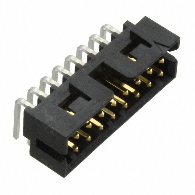 0878331619Molex