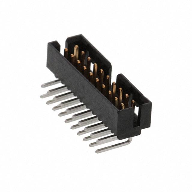 0878332019Molex