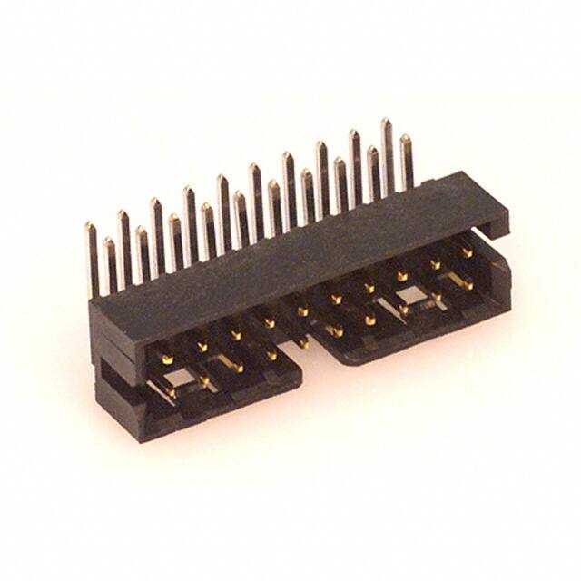 0878332020Molex