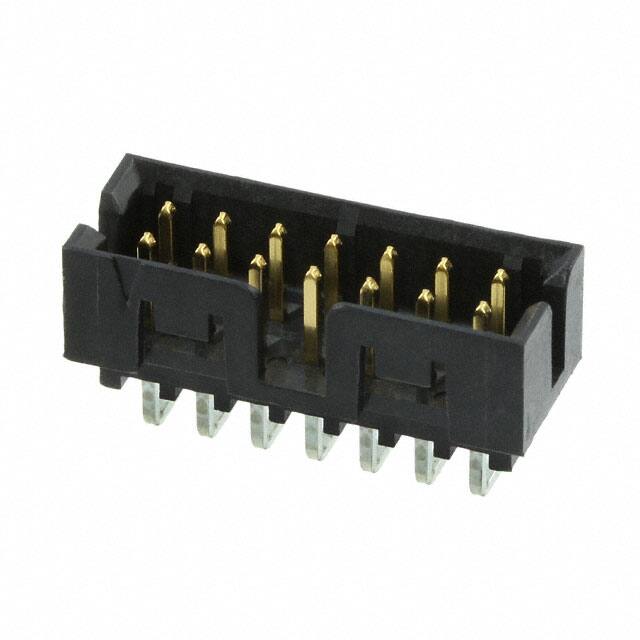 0878332220Molex