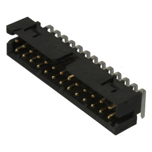 Molex 0878332620